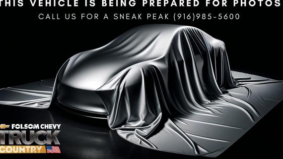 JEEP GRAND CHEROKEE 2022 1C4RJKBG9N8630442 image